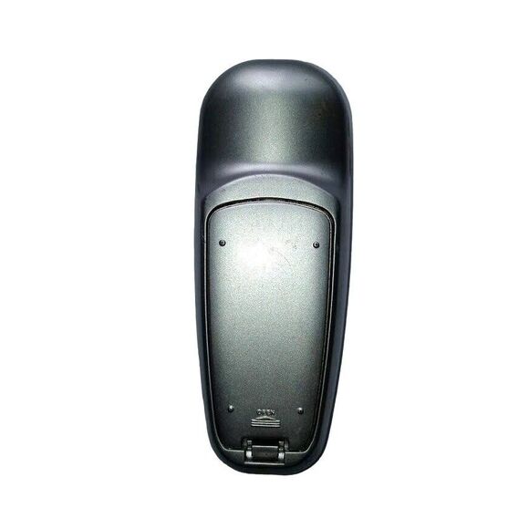 Craig CM402 Remote Control Genuine OEM Tested Works - Picture 2 of 3